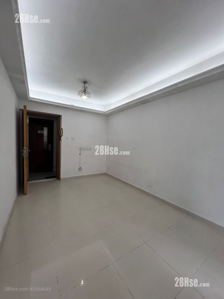 Grandview Garden Sell 3 Bedrooms , 1 Bathroom 449 ft² Grandview Garden Sell 3 Bedrooms , 1 Bathroom 449 ft²