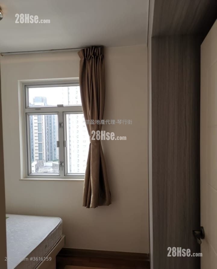 Healthy Gardens Rental 2 Bedrooms , 1 Bathroom 456 ft² Healthy Gardens Rental 2 Bedrooms , 1 Bathroom 456 ft²