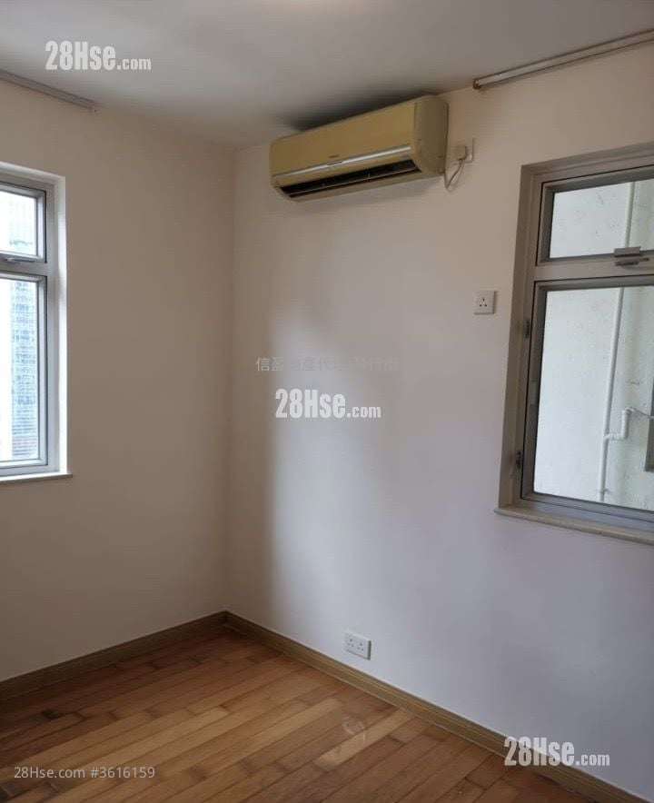 Healthy Gardens Rental 2 Bedrooms , 1 Bathroom 456 ft² Healthy Gardens Rental 2 Bedrooms , 1 Bathroom 456 ft²