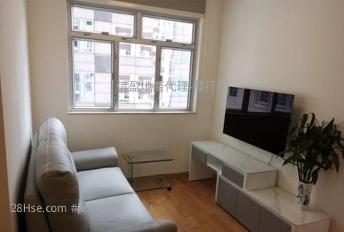 Healthy Gardens Rental 2 Bedrooms , 1 Bathroom 456 ft² Healthy Gardens Rental 2 Bedrooms , 1 Bathroom 456 ft²