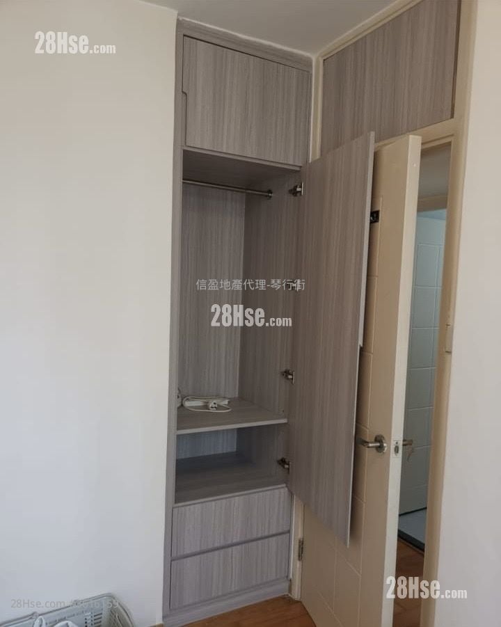 Healthy Gardens Rental 2 Bedrooms , 1 Bathroom 456 ft² Healthy Gardens Rental 2 Bedrooms , 1 Bathroom 456 ft²