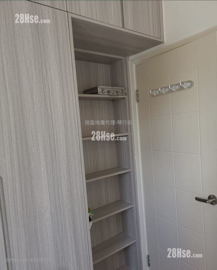 Healthy Gardens Rental 2 Bedrooms , 1 Bathroom 456 ft² Healthy Gardens Rental 2 Bedrooms , 1 Bathroom 456 ft²