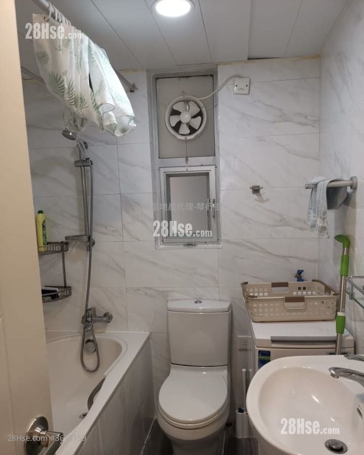 Healthy Gardens Rental 2 Bedrooms , 1 Bathroom 456 ft² Healthy Gardens Rental 2 Bedrooms , 1 Bathroom 456 ft²