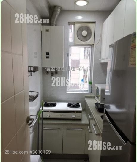 Healthy Gardens Rental 2 Bedrooms , 1 Bathroom 456 ft² Healthy Gardens Rental 2 Bedrooms , 1 Bathroom 456 ft²