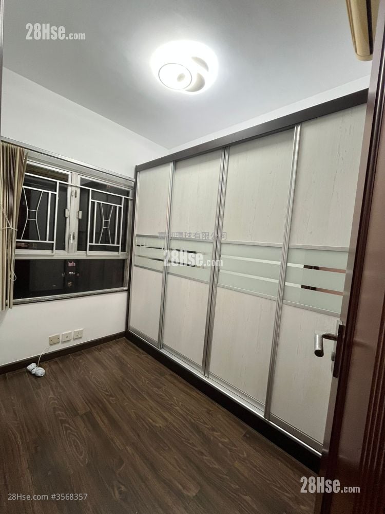 金豐大廈 租盤 2 房 , 1 浴室 421 平方呎 金豐大廈 租盤 2 房 , 1 浴室 421 平方呎