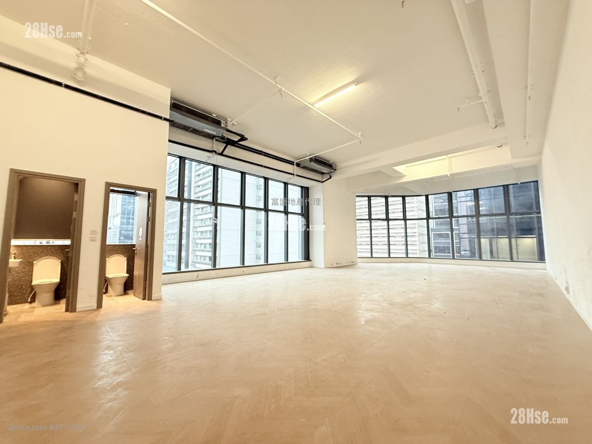 江博士中心 租盘 1 厕所 江博士中心 租盘 1 厕所