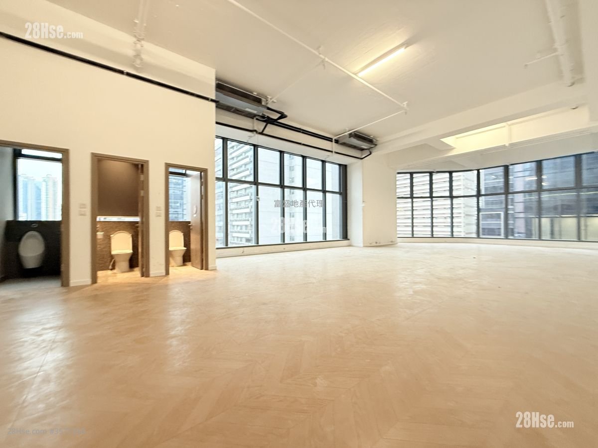 江博士中心 租盘 1 厕所 江博士中心 租盘 1 厕所