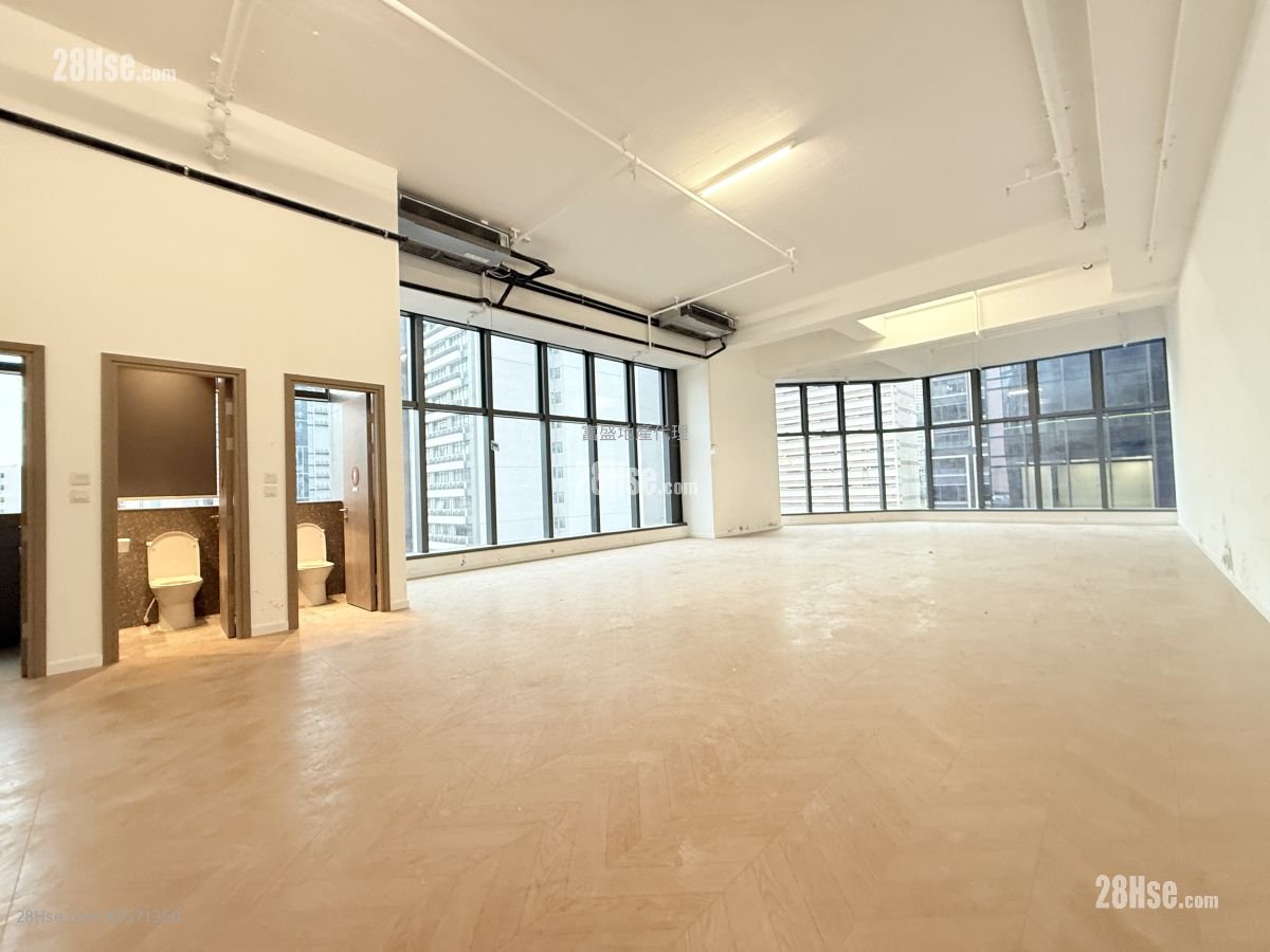 江博士中心 租盘 1 厕所 江博士中心 租盘 1 厕所