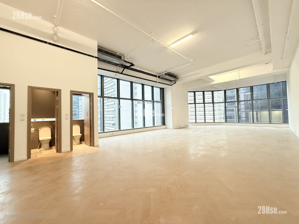 江博士中心 租盘 1 厕所 江博士中心 租盘 1 厕所