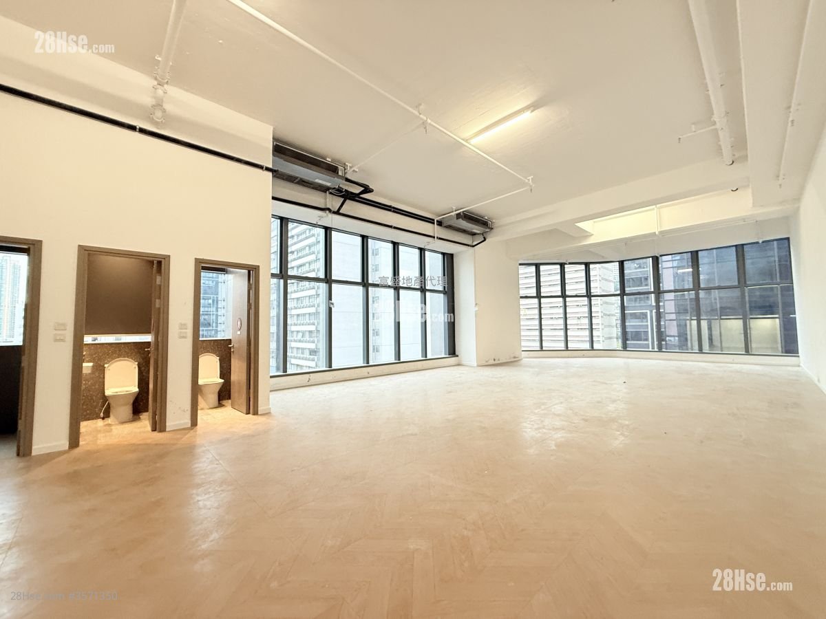 江博士中心 租盘 1 厕所 江博士中心 租盘 1 厕所