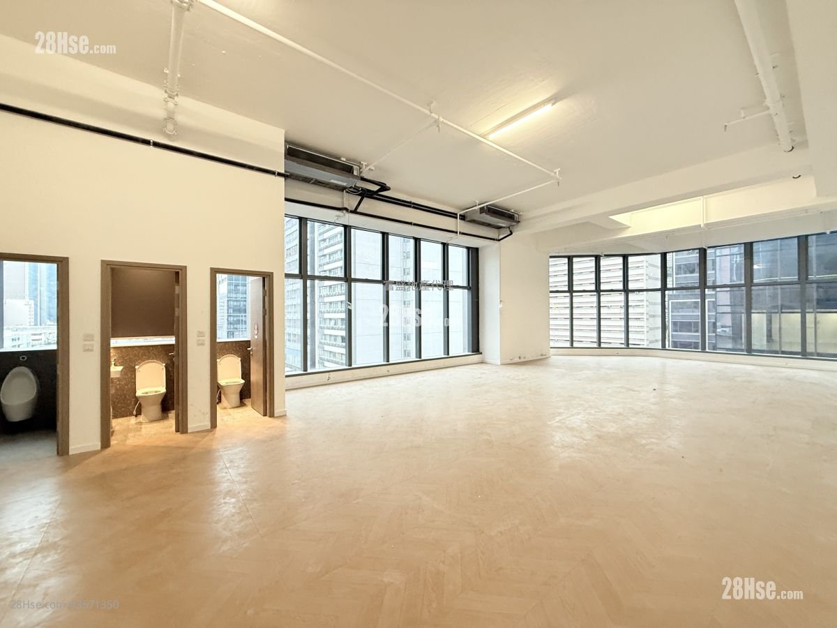 江博士中心 租盘 1 厕所 江博士中心 租盘 1 厕所