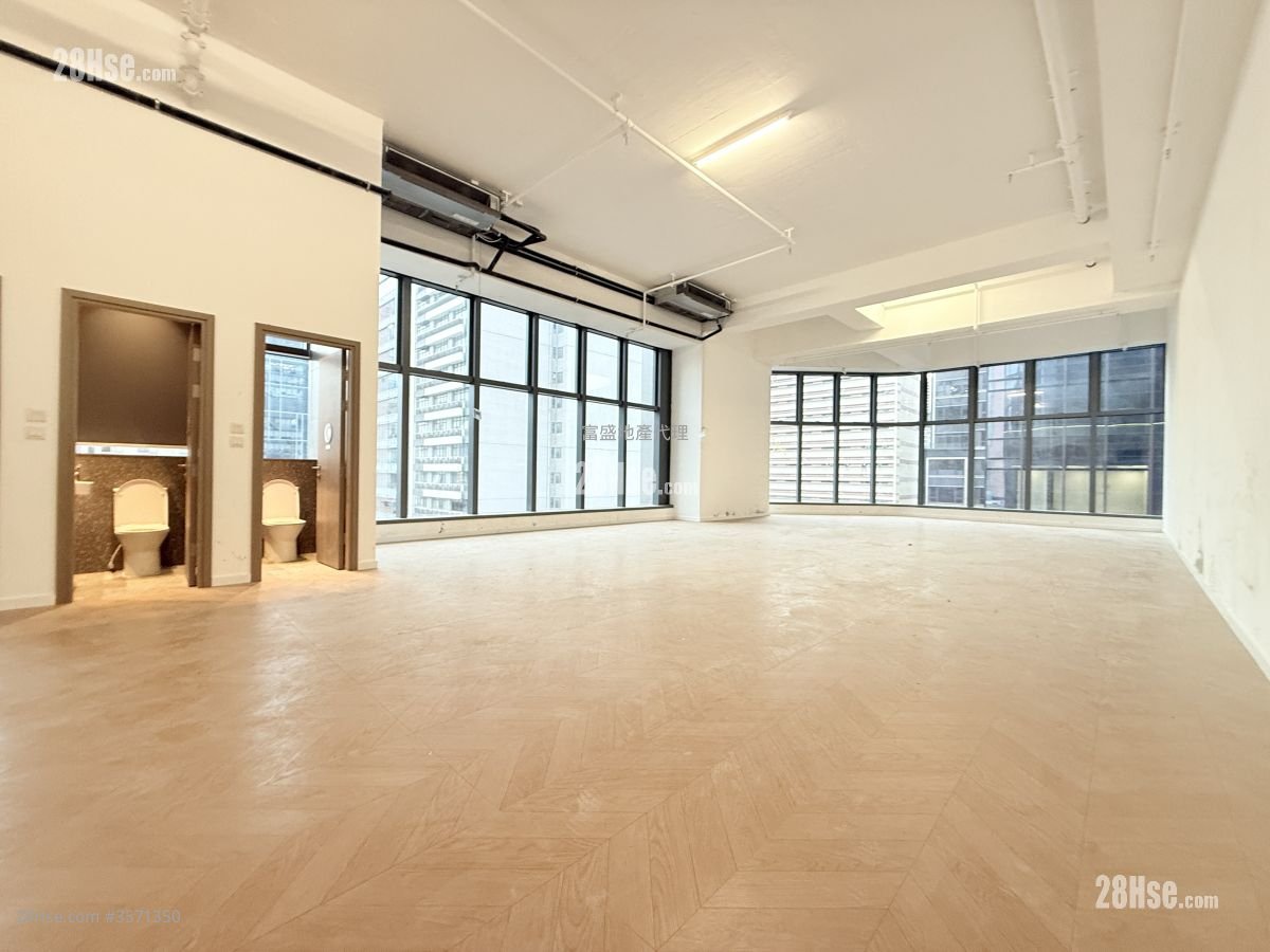 江博士中心 租盘 1 厕所 江博士中心 租盘 1 厕所