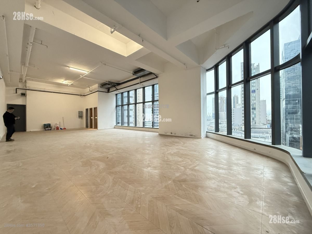 江博士中心 租盘 1 厕所 江博士中心 租盘 1 厕所