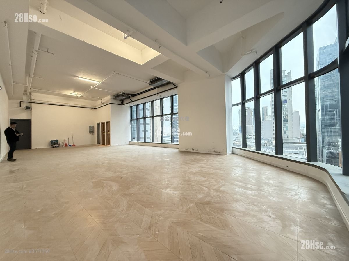 江博士中心 租盘 1 厕所 江博士中心 租盘 1 厕所