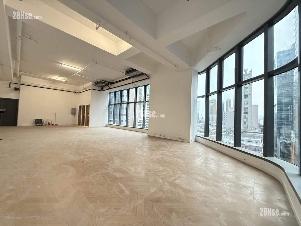 江博士中心 租盘 1 厕所 江博士中心 租盘 1 厕所