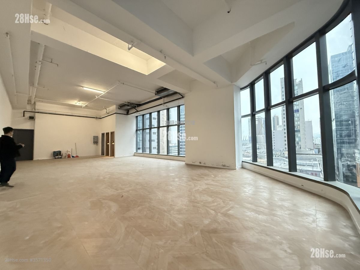 江博士中心 租盘 1 厕所 江博士中心 租盘 1 厕所