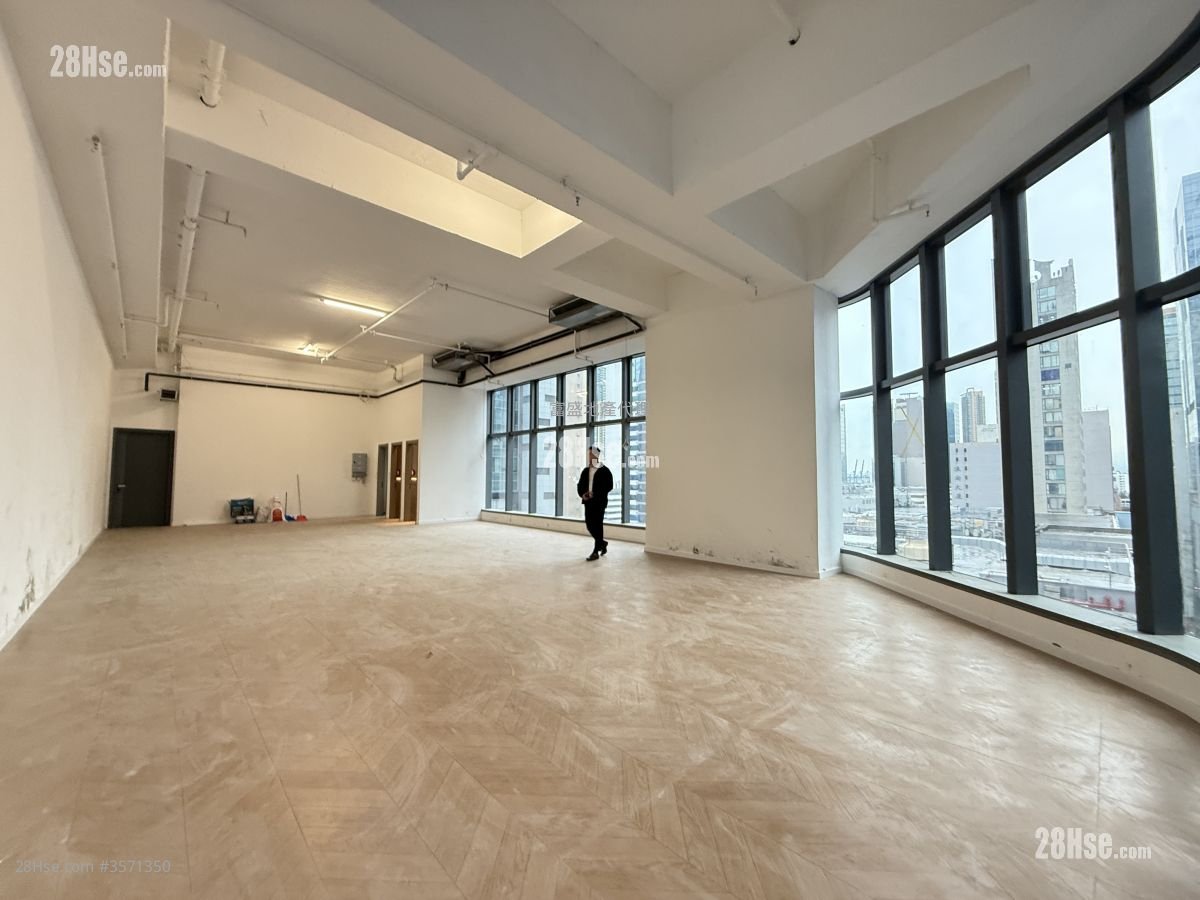 江博士中心 租盘 1 厕所 江博士中心 租盘 1 厕所