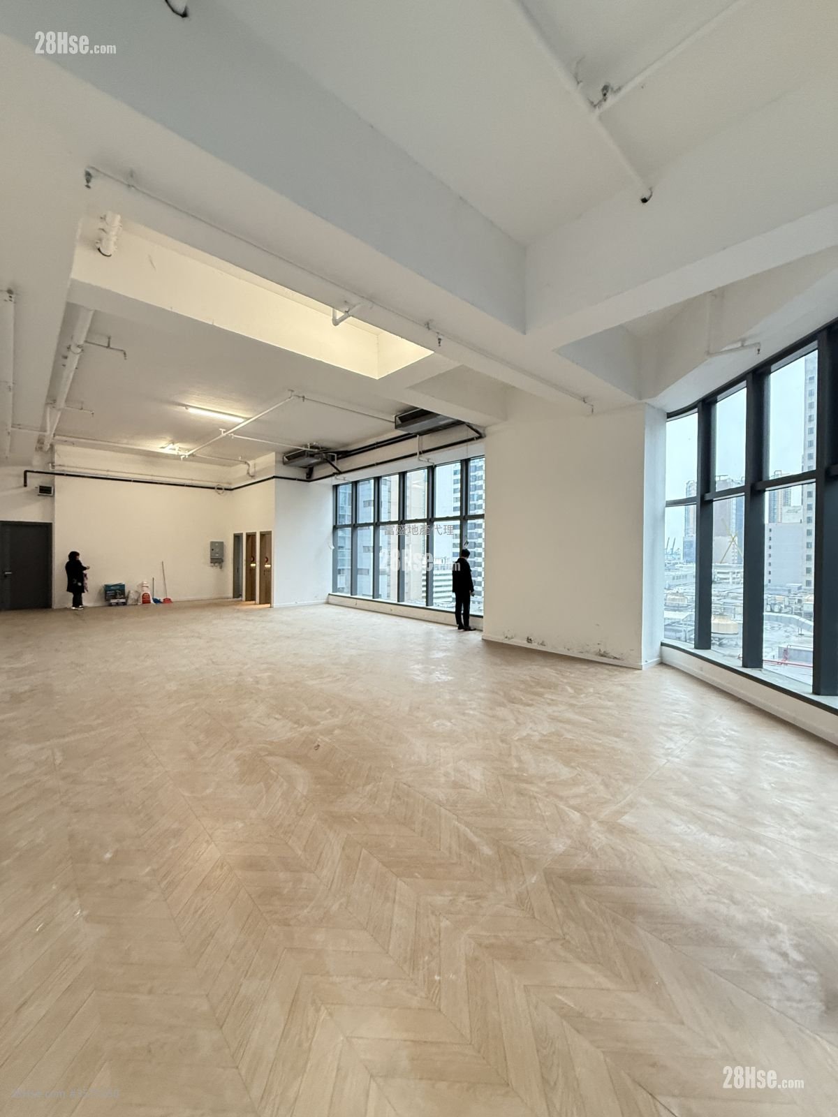 江博士中心 租盘 1 厕所 江博士中心 租盘 1 厕所