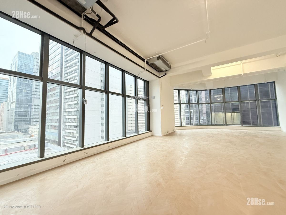 江博士中心 租盘 1 厕所 江博士中心 租盘 1 厕所