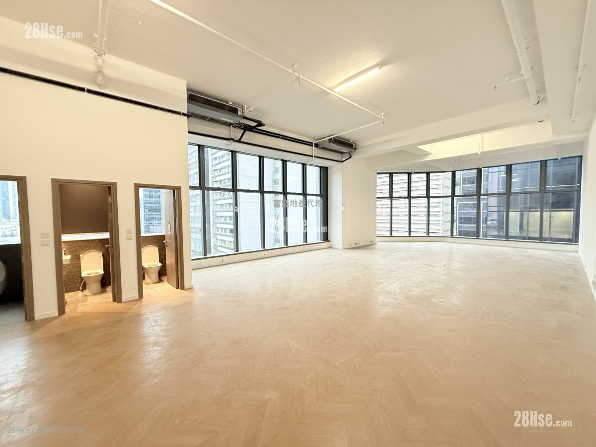 江博士中心 租盘 1 厕所 江博士中心 租盘 1 厕所