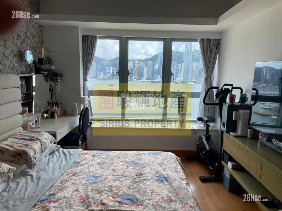 君临天下 售盘 3 房 , 2 浴室 1,049 平方尺 君临天下 售盘 3 房 , 2 浴室 1,049 平方尺