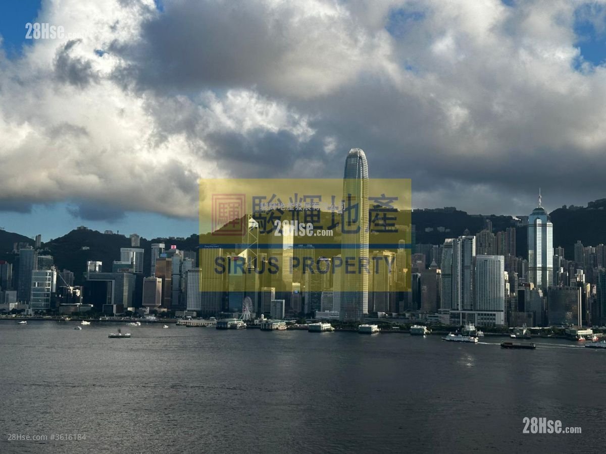 君临天下 售盘 3 房 , 2 浴室 1,049 平方尺 君临天下 售盘 3 房 , 2 浴室 1,049 平方尺