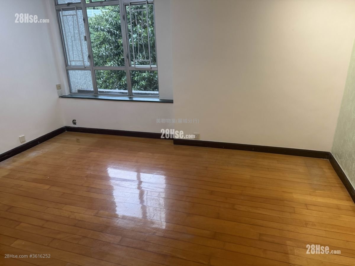 Belvedere Garden Rental 3 Bedrooms , 2 Bathrooms 668 ft² Belvedere Garden Rental 3 Bedrooms , 2 Bathrooms 668 ft²