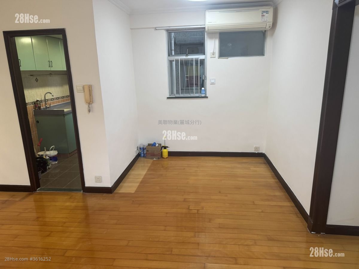 Belvedere Garden Rental 3 Bedrooms , 2 Bathrooms 668 ft² Belvedere Garden Rental 3 Bedrooms , 2 Bathrooms 668 ft²