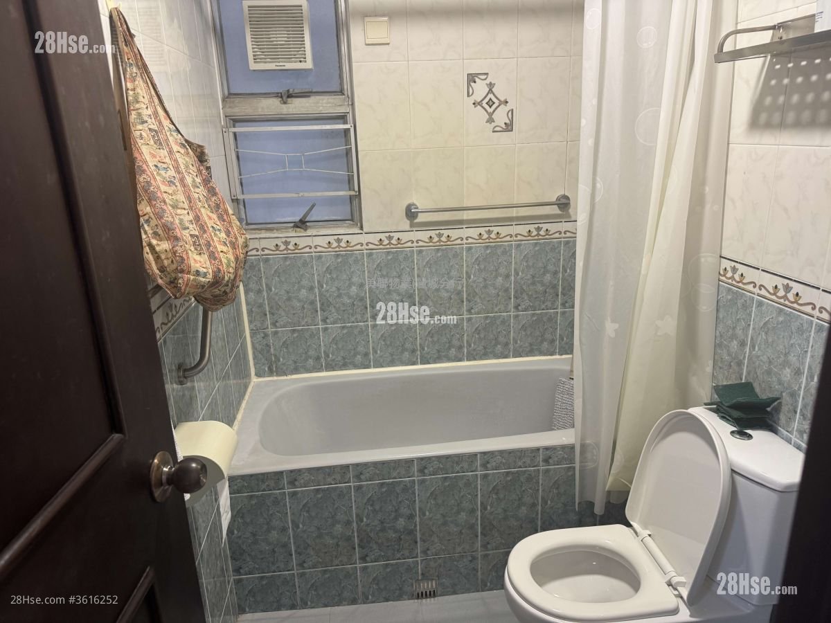 Belvedere Garden Rental 3 Bedrooms , 2 Bathrooms 668 ft² Belvedere Garden Rental 3 Bedrooms , 2 Bathrooms 668 ft²