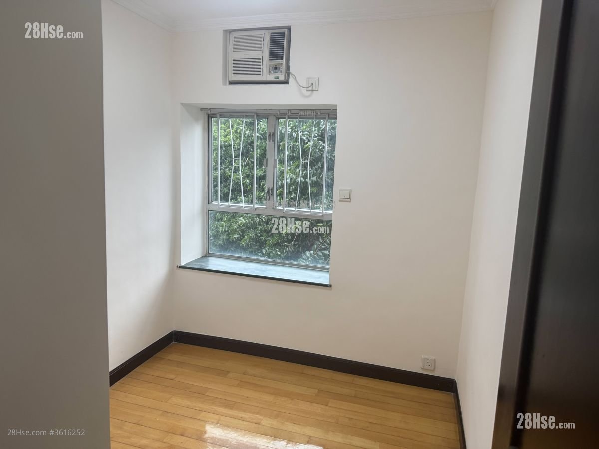 Belvedere Garden Rental 3 Bedrooms , 2 Bathrooms 668 ft² Belvedere Garden Rental 3 Bedrooms , 2 Bathrooms 668 ft²