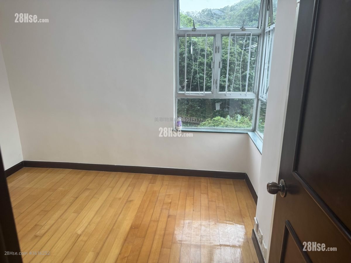Belvedere Garden Rental 3 Bedrooms , 2 Bathrooms 668 ft² Belvedere Garden Rental 3 Bedrooms , 2 Bathrooms 668 ft²