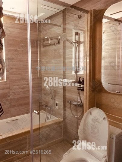 逸瓏園 售盤 3 房 , 3 浴室 940 平方呎 逸瓏園 售盤 3 房 , 3 浴室 940 平方呎