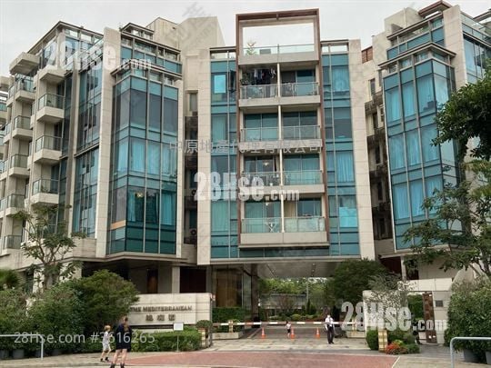 逸瓏園 售盤 3 房 , 3 浴室 940 平方呎 逸瓏園 售盤 3 房 , 3 浴室 940 平方呎