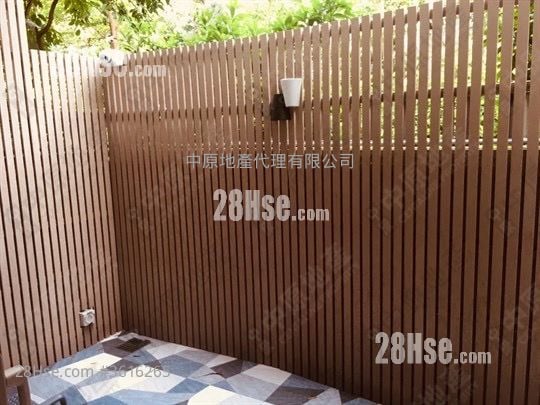 逸瓏園 售盤 3 房 , 3 浴室 940 平方呎 逸瓏園 售盤 3 房 , 3 浴室 940 平方呎