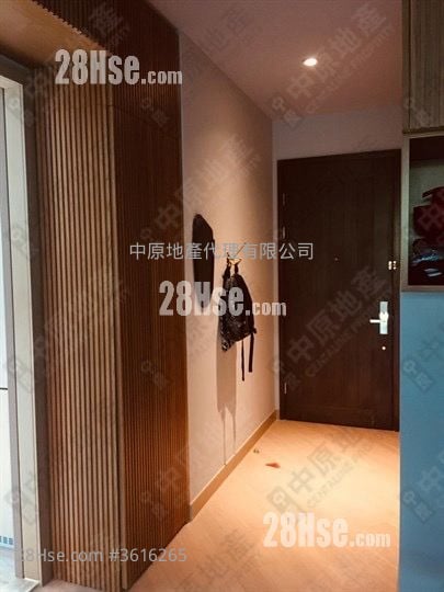 逸瓏園 售盤 3 房 , 3 浴室 940 平方呎 逸瓏園 售盤 3 房 , 3 浴室 940 平方呎