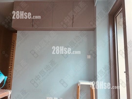 逸瓏園 售盤 3 房 , 3 浴室 940 平方呎 逸瓏園 售盤 3 房 , 3 浴室 940 平方呎