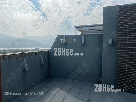 聚豪天下 售盘 4 房 , 3 浴室 2,706 平方尺 聚豪天下 售盘 4 房 , 3 浴室 2,706 平方尺