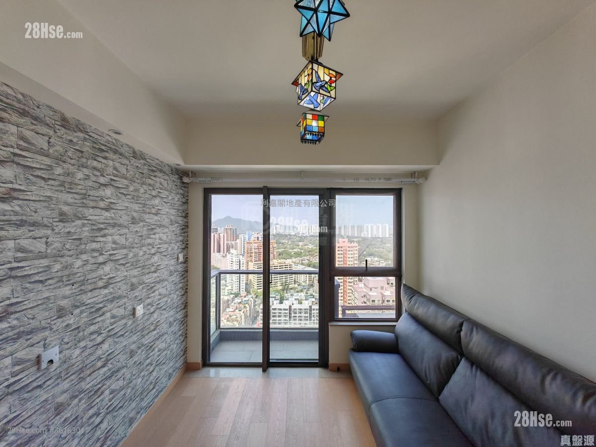 Sol City Sell 2 Bedrooms , 1 Bathroom 479 ft² Sol City Sell 2 Bedrooms , 1 Bathroom 479 ft²