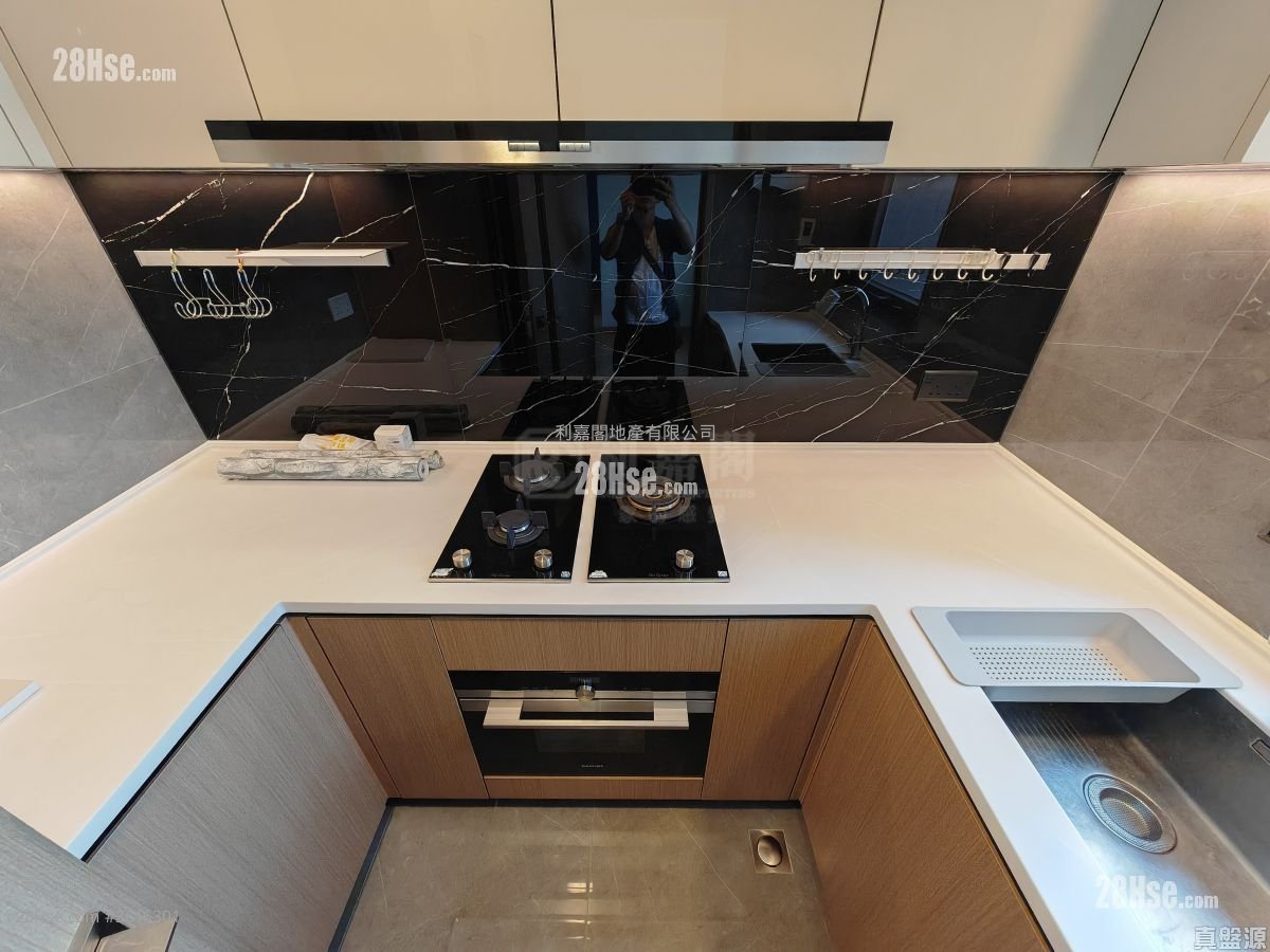 Sol City Sell 2 Bedrooms , 1 Bathroom 479 ft² Sol City Sell 2 Bedrooms , 1 Bathroom 479 ft²