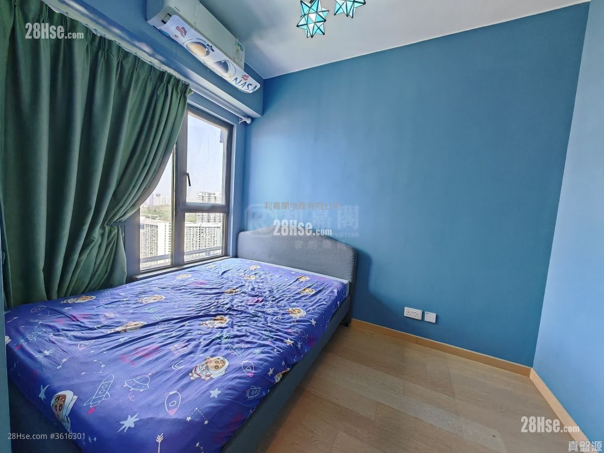 Sol City Sell 2 Bedrooms , 1 Bathroom 479 ft² Sol City Sell 2 Bedrooms , 1 Bathroom 479 ft²