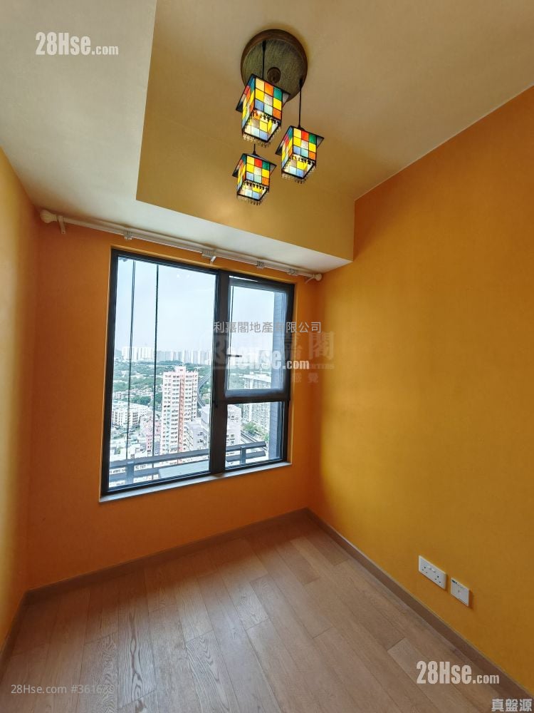 Sol City Sell 2 Bedrooms , 1 Bathroom 479 ft² Sol City Sell 2 Bedrooms , 1 Bathroom 479 ft²
