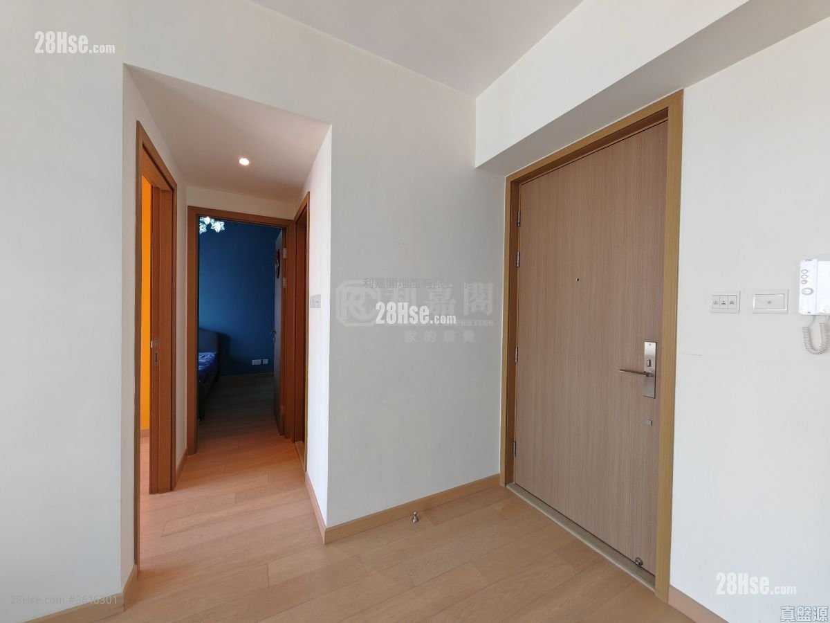 Sol City Sell 2 Bedrooms , 1 Bathroom 479 ft² Sol City Sell 2 Bedrooms , 1 Bathroom 479 ft²