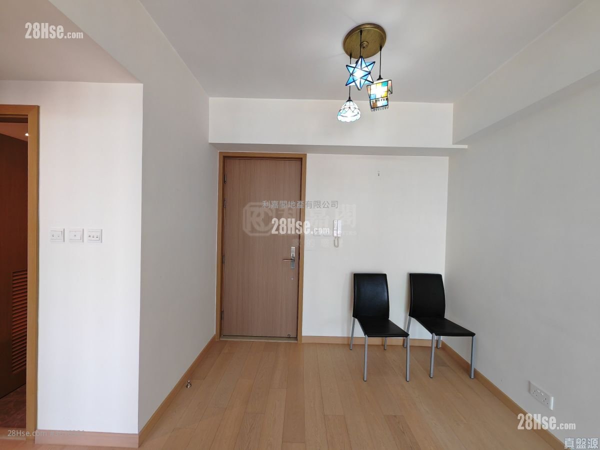 Sol City Sell 2 Bedrooms , 1 Bathroom 479 ft² Sol City Sell 2 Bedrooms , 1 Bathroom 479 ft²