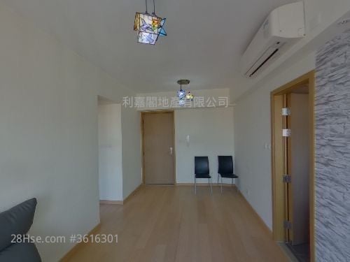 Sol City Sell 2 Bedrooms , 1 Bathroom 479 ft² Sol City Sell 2 Bedrooms , 1 Bathroom 479 ft²