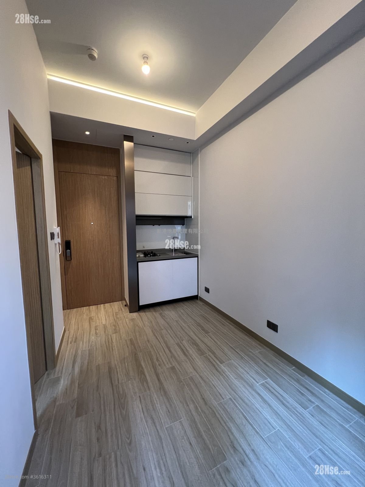 The Vantage Rental 1 Bedroom , 1 Bathroom 269 ft² The Vantage Rental 1 Bedroom , 1 Bathroom 269 ft²