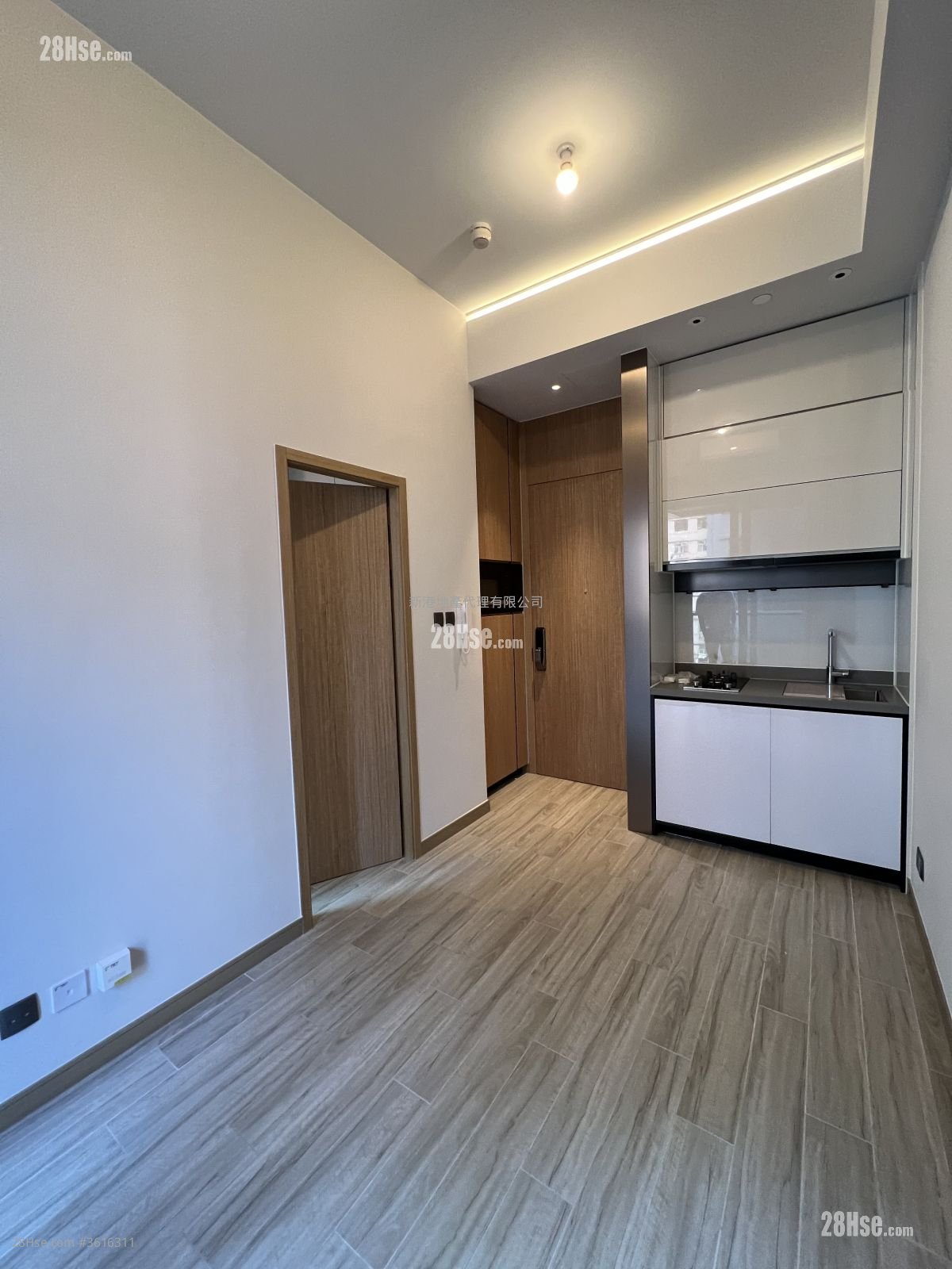 The Vantage Rental 1 Bedroom , 1 Bathroom 269 ft² The Vantage Rental 1 Bedroom , 1 Bathroom 269 ft²