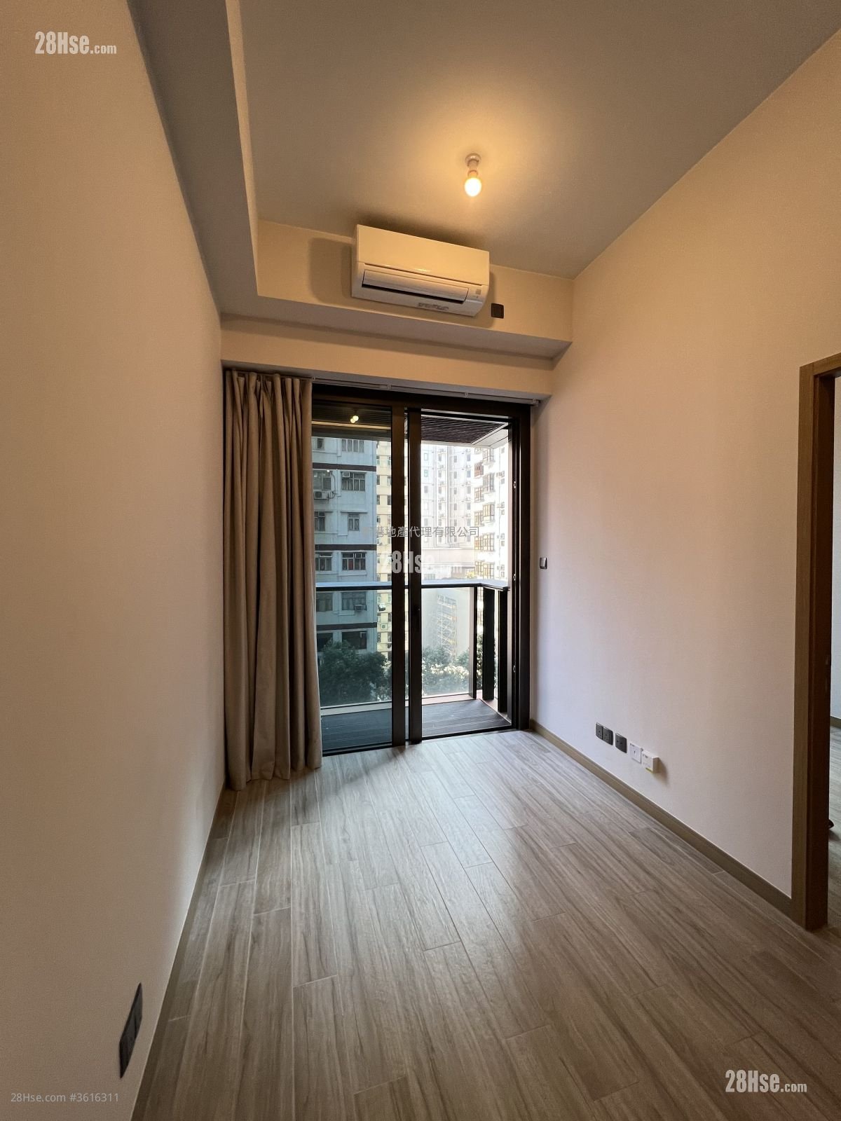 The Vantage Rental 1 Bedroom , 1 Bathroom 269 ft² The Vantage Rental 1 Bedroom , 1 Bathroom 269 ft²