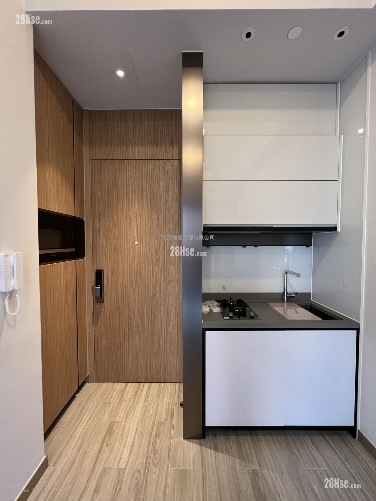 The Vantage Rental 1 Bedroom , 1 Bathroom 269 ft² The Vantage Rental 1 Bedroom , 1 Bathroom 269 ft²