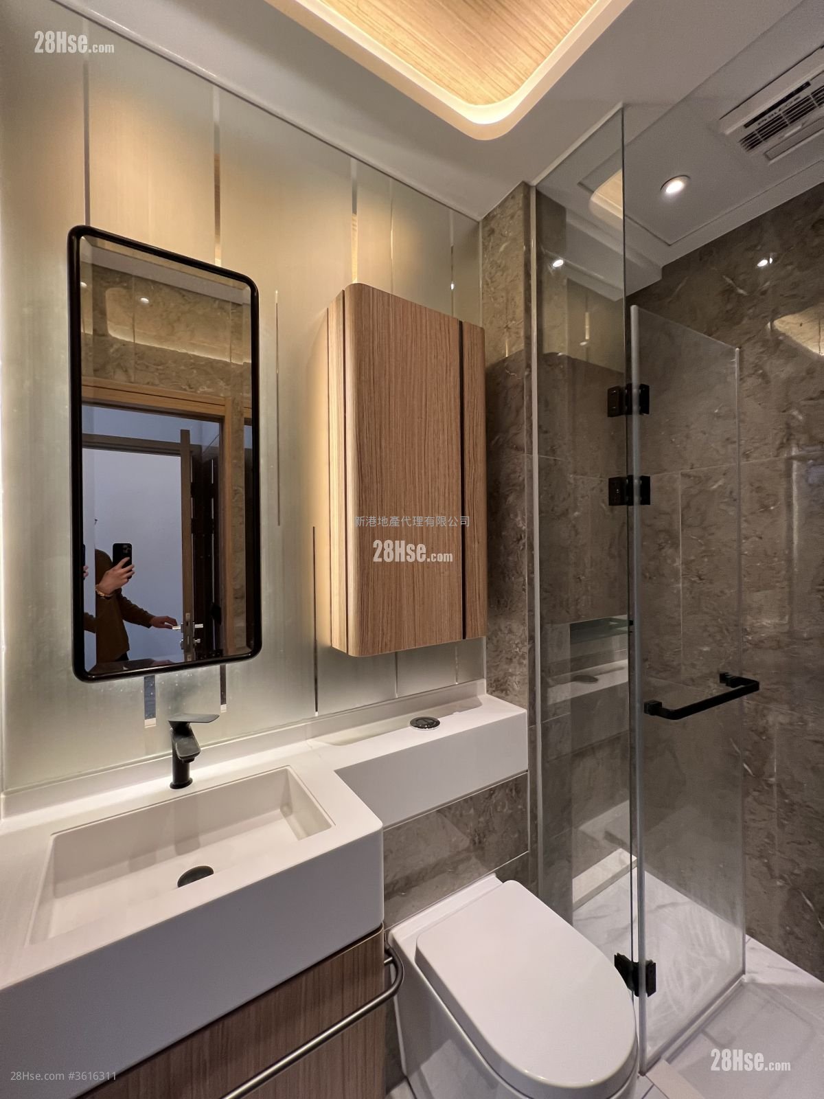 The Vantage Rental 1 Bedroom , 1 Bathroom 269 ft² The Vantage Rental 1 Bedroom , 1 Bathroom 269 ft²