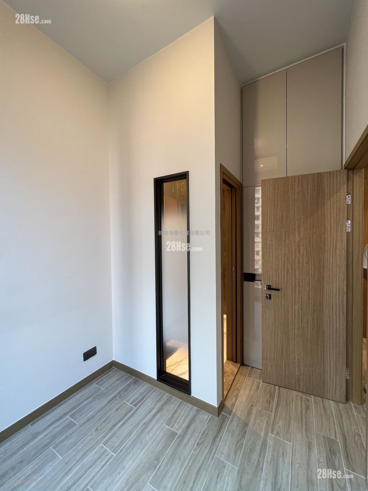 The Vantage Rental 1 Bedroom , 1 Bathroom 269 ft² The Vantage Rental 1 Bedroom , 1 Bathroom 269 ft²